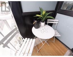 132 - 251 Manitoba Street S, Toronto, ON M8Y0C7 Photo 24