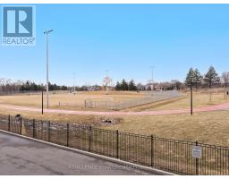 132 - 251 Manitoba Street S, Toronto, ON M8Y0C7 Photo 25