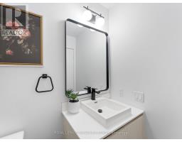 132 - 251 Manitoba Street S, Toronto, ON M8Y0C7 Photo 26