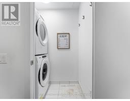 132 - 251 Manitoba Street S, Toronto, ON M8Y0C7 Photo 27