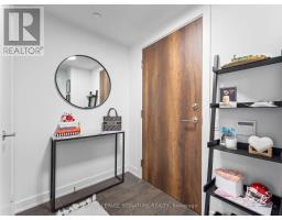 132 - 251 Manitoba Street S, Toronto, ON M8Y0C7 Photo 28
