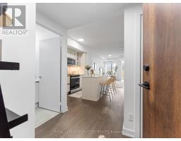 132 - 251 Manitoba Street S, Toronto, ON M8Y0C7 Photo 29