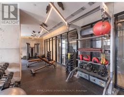 132 - 251 Manitoba Street S, Toronto, ON M8Y0C7 Photo 31