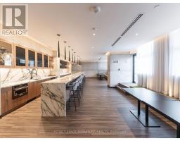 132 - 251 Manitoba Street S, Toronto, ON M8Y0C7 Photo 32