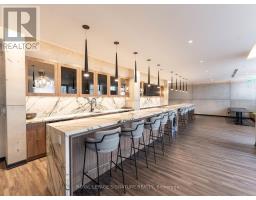 132 - 251 Manitoba Street S, Toronto, ON M8Y0C7 Photo 33