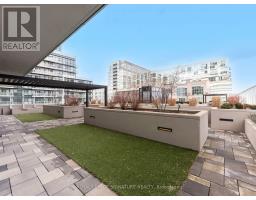 132 - 251 Manitoba Street S, Toronto, ON M8Y0C7 Photo 34