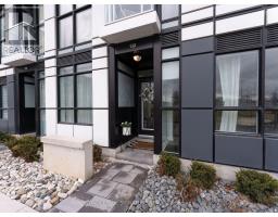 132 - 251 Manitoba Street S, Toronto, ON M8Y0C7 Photo 36