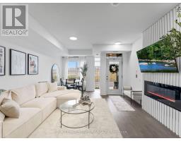 132 - 251 Manitoba Street S, Toronto, ON M8Y0C7 Photo 9