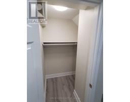 Basement Unit - 523 Dymott Avenue, Milton, ON L9T7V6 Photo 6