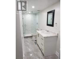Basement Unit - 523 Dymott Avenue, Milton, ON L9T7V6 Photo 7