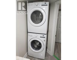 Basement Unit - 523 Dymott Avenue, Milton, ON L9T7V6 Photo 8