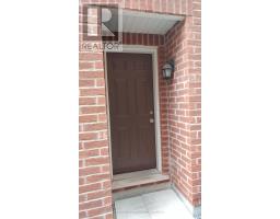Basement Unit - 523 Dymott Avenue, Milton, ON L9T7V6 Photo 9