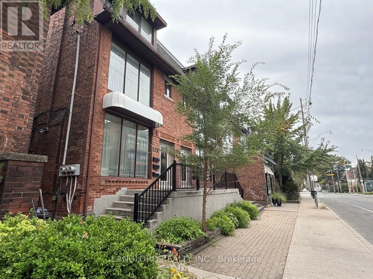 589 Annette Street — photo 26