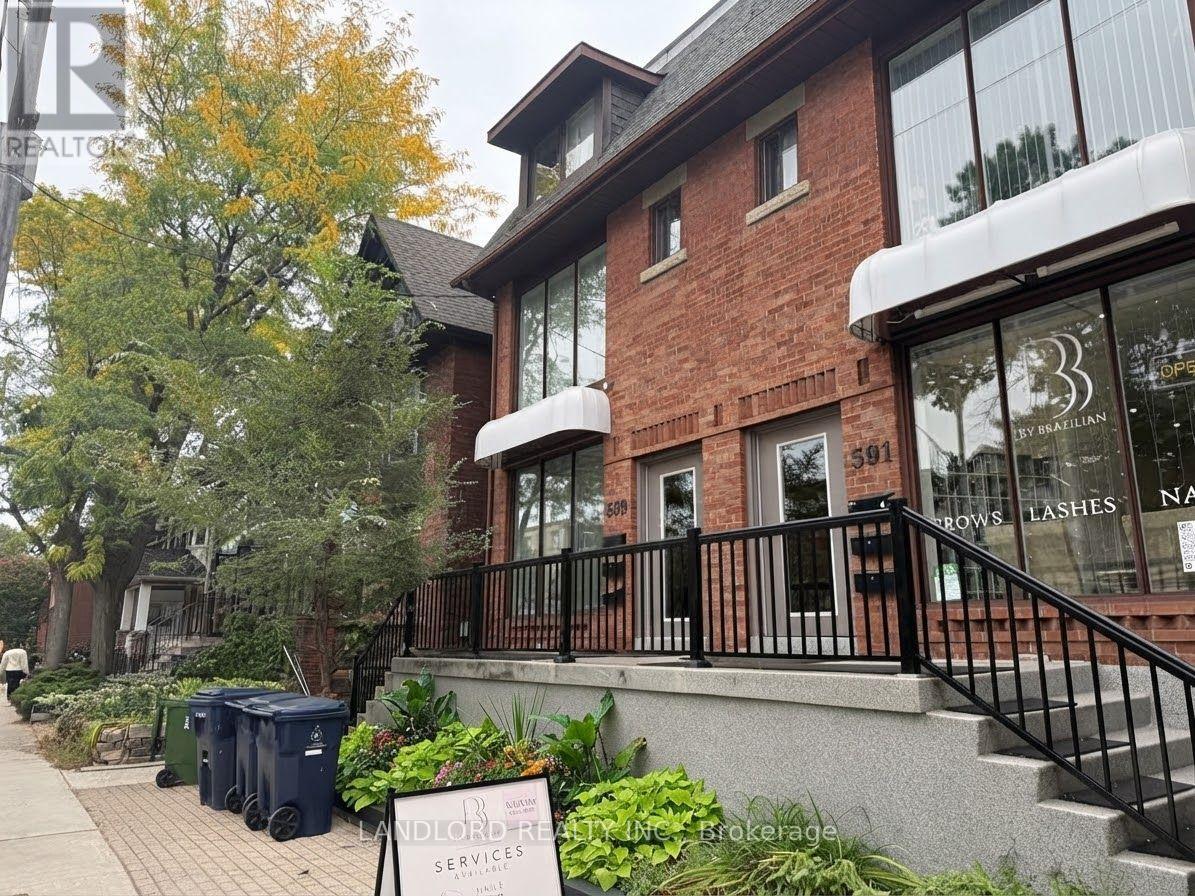 589 Annette Street — photo 27