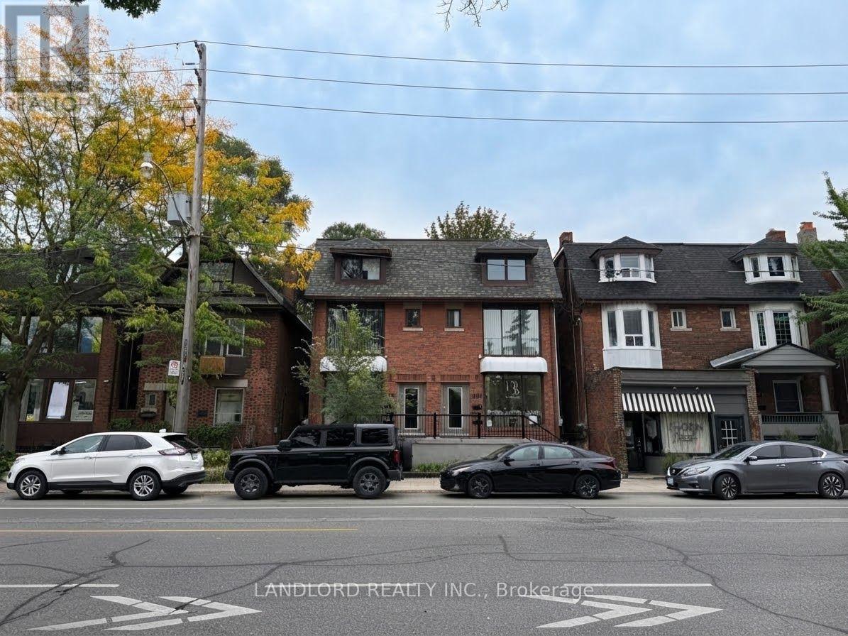 589 Annette Street — photo 28