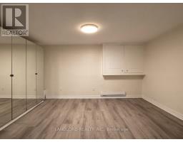 Bsmt - 589 Annette Street, Toronto, ON M6S2C3 Photo 12