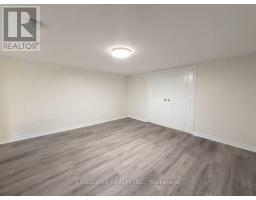Bsmt - 589 Annette Street, Toronto, ON M6S2C3 Photo 14