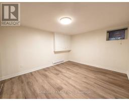 Bsmt - 589 Annette Street, Toronto, ON M6S2C3 Photo 15