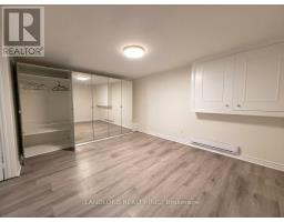 Bsmt - 589 Annette Street, Toronto, ON M6S2C3 Photo 16