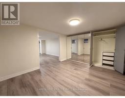 Bsmt - 589 Annette Street, Toronto, ON M6S2C3 Photo 17