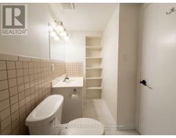 Bsmt - 589 Annette Street, Toronto, ON M6S2C3 Photo 18