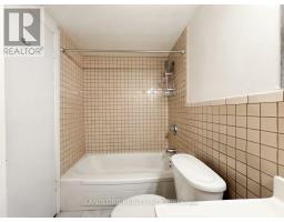 Bsmt - 589 Annette Street, Toronto, ON M6S2C3 Photo 19