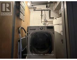 Bsmt - 589 Annette Street, Toronto, ON M6S2C3 Photo 20