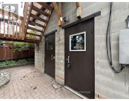 Bsmt - 589 Annette Street, Toronto, ON M6S2C3 Photo 22