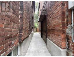 Bsmt - 589 Annette Street, Toronto, ON M6S2C3 Photo 25