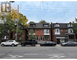 Bsmt - 589 Annette Street, Toronto, ON M6S2C3 Photo 28
