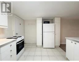 Bsmt - 589 Annette Street, Toronto, ON M6S2C3 Photo 6