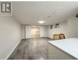 Bsmt - 589 Annette Street, Toronto, ON M6S2C3 Photo 7