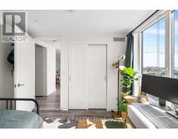 705 - 16 Mcadam Avenue, Toronto, ON M6A1S5 Photo 10