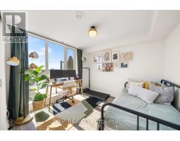 705 - 16 Mcadam Avenue, Toronto, ON M6A1S5 Photo 11