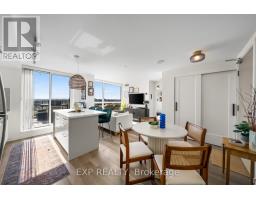 705 - 16 Mcadam Avenue, Toronto, ON M6A1S5 Photo 12