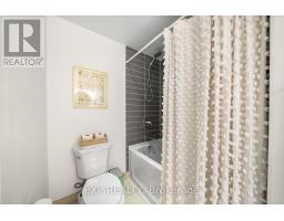 705 - 16 Mcadam Avenue, Toronto, ON M6A1S5 Photo 13