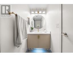 705 - 16 Mcadam Avenue, Toronto, ON M6A1S5 Photo 14