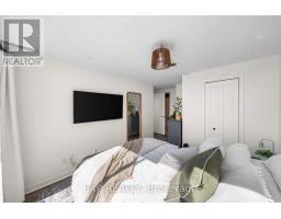 705 - 16 Mcadam Avenue, Toronto, ON M6A1S5 Photo 15