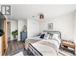 705 - 16 Mcadam Avenue, Toronto, ON M6A1S5 Photo 16