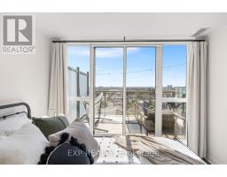 705 - 16 Mcadam Avenue, Toronto, ON M6A1S5 Photo 17