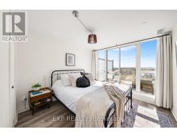 705 - 16 Mcadam Avenue, Toronto, ON M6A1S5 Photo 18
