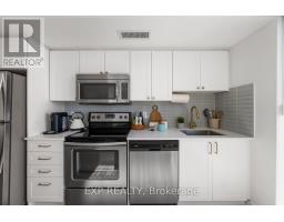 705 - 16 Mcadam Avenue, Toronto, ON M6A1S5 Photo 19