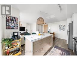 705 - 16 Mcadam Avenue, Toronto, ON M6A1S5 Photo 20