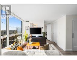 705 - 16 Mcadam Avenue, Toronto, ON M6A1S5 Photo 21