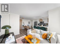 705 - 16 Mcadam Avenue, Toronto, ON M6A1S5 Photo 22