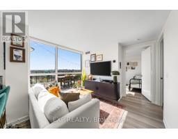 705 - 16 Mcadam Avenue, Toronto, ON M6A1S5 Photo 24