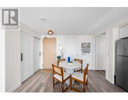 705 - 16 Mcadam Avenue, Toronto, ON M6A1S5 Photo 25