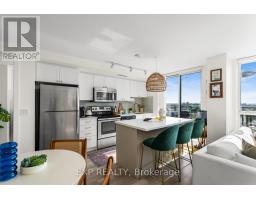 705 - 16 Mcadam Avenue, Toronto, ON M6A1S5 Photo 27