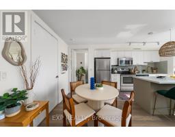 705 - 16 Mcadam Avenue, Toronto, ON M6A1S5 Photo 28