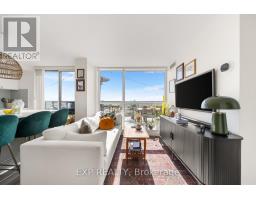 705 - 16 Mcadam Avenue, Toronto, ON M6A1S5 Photo 29